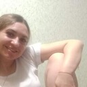  ,   , 36 ,   c 