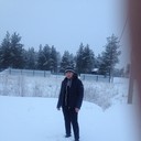 ���������� �������, ���� ������� ������, 28 ���, ������������ ��� ������, ����� � ���������, c�������� ���������