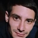 ���������� �����, ���� ������� �������, 28 ���, ������������ ��� ������, ����� � ���������, c�������� ���������, ���������