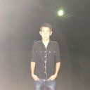 ���������� ������, ���� ������� Baurjan, 30 ���, ������������ ��� ������