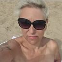 ���������� �������, ���� ������� ������, 50 ���, ������������ ��� c�������� ���������, ���������