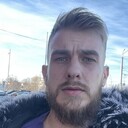 ���������� �������, ���� ������� ������, 32 ����, ������������ ��� ������, ����� � ���������