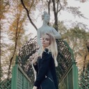 ���������� ������, ���� ������� ���������, 25 ���, ������������ ��� ������, ���������