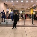  ,   , 42 ,   ,   
