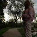 ���������� ������, ���� ������� Ariana, 22 ����, ������������ ��� ����� � ���������, ���������