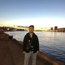 ���������� �����-���������, ���� ������� �������, 29 ���, ������������ ��� ������, ����� � ���������, c�������� ���������