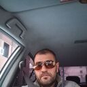 ���������� ���������, ���� ������� �����, 37 ���, ������������ ��� ������, ����� � ���������