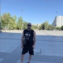 ���������� �����-���������, ���� ������� ���������, 33 ����, ������������ ��� ������, ����� � ���������, c�������� ���������, ���������