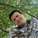 ���������� ������, ���� ������� ������, 32 ����, ������������ ��� ����� � ���������, c�������� ���������