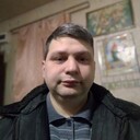 ���������� ����, ���� ������� ������, 49 ���, ������������ ��� ������, ����� � ���������, c�������� ���������