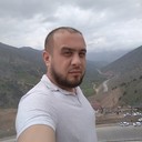  ,   Artur, 40 ,   ,   , c 