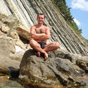  ,   VALENTIN, 45 ,   ,   , c 