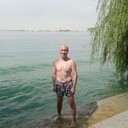  ,   , 51 ,   ,   , c , 