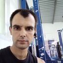 ���������� �������, ���� ������� �����, 34 ����, ������������ ��� ������, ����� � ���������, c�������� ���������, ���������