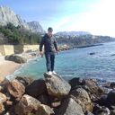 ���������� �����������, ���� ������� �������, 34 ����, ������������ ��� ������, ����� � ���������