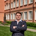  ,   , 20 ,   ,   , c 