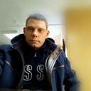 ���������� ������, ���� ������� Sergey, 40 ���, ������������ ��� ������, ����� � ���������