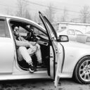 ���������� �������������, ���� ������� Aleks, 26 ���, ������������ ��� ������, ����� � ���������, c�������� ���������