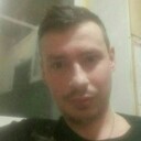  ,   , 32 ,   ,   , c 
