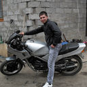 ���������� �������, ���� ������� �����, 37 ���, ������������ ��� ������, ����� � ���������, c�������� ���������, ���������