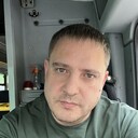 ���������� ���������, ���� ������� ���������, 42 ����, ������������ ��� ������, ����� � ���������