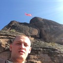 ���������� ����������, ���� ������� ����, 33 ����, ������������ ��� ������, ����� � ���������, c�������� ���������