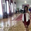  ,   Neko, 44 ,   ,   , c 