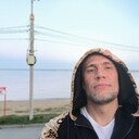  ,   , 41 ,   , c , 