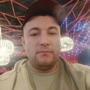  -,   Komil, 34 ,   ,   
