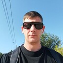 ���������� ���������, ���� ������� ������, 38 ���, ������������ ��� ������, ����� � ���������