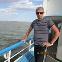 ���������� �������, ���� ������� Dato, 45 ���, ������������ ��� ������, ����� � ���������, c�������� ���������