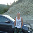 ���������� ������, ���� ������� �������, 45 ���, ������������ ��� ������, ���������