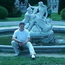 ���������� ������, ���� ������� ����, 49 ���, ������������ ��� ������, ����� � ���������, c�������� ���������