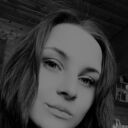  ,   , 25 ,     , c , 