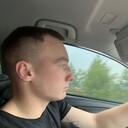 ���������� ������, ���� ����� ������, 23 ����, ������������ ��� ������, ����� � ���������