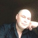 ���������� �����, ���� ������� �������, 50 ���, ������������ ��� c�������� ���������