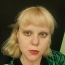  -,   , 36 ,   ,   