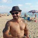 ���������� ������, ���� ������� �������, 31 ���, ������������ ��� ������, ����� � ���������, c�������� ���������