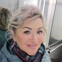 ���������� �����, ���� ������� ������, 59 ���, ������������ ��� ����� � ���������, c�������� ���������