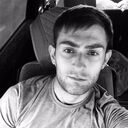 ���������� ������, ���� ������� ������, 29 ���, ������������ ��� ������, ���������