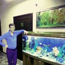  ,   , 39 ,   