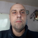  ,   , 44 ,   ,   , c , 