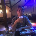  ,   , 48 ,   c 