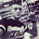 ���������� ������, ���� ������� ����������, 32 ����, ������������ ��� ������, ����� � ���������, c�������� ���������