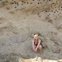 ���������� �����-���������, ���� ������� ����, 58 ���, ������������ ��� ���������