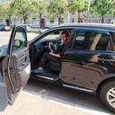 ���������� �����-���������, ���� ������� ���������, 36 ���, ������������ ��� ������, ���������