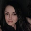 ���������� ������, ���� ������� ������, 34 ����, ������������ ��� ������, ����� � ���������