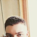  ,    , 25 ,   ,   , c 