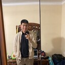  ,   , 22 ,   ,   , c 