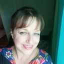 ���������� ������, ���� ������� ������, 45 ���, ������������ ��� c�������� ���������